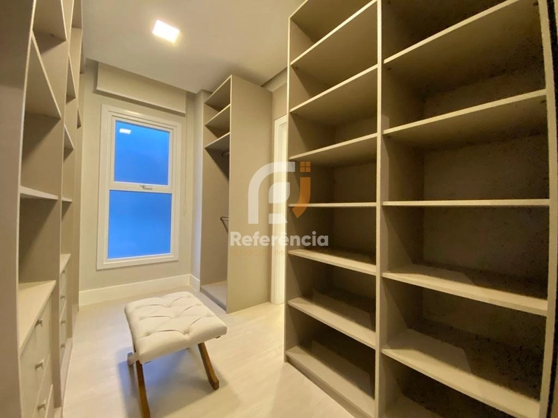 Imóvel: 29ª foto da galeria de imagens do imóvel