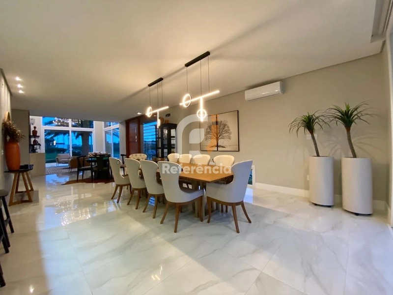 Imóvel: 11ª foto da galeria de imagens do imóvel