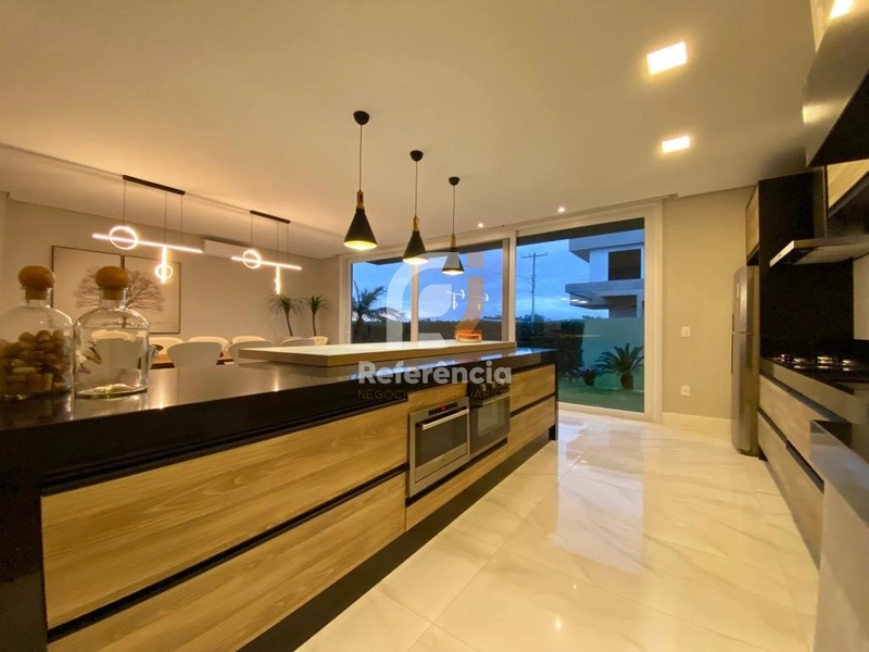 Imóvel: 16ª foto da galeria de imagens do imóvel