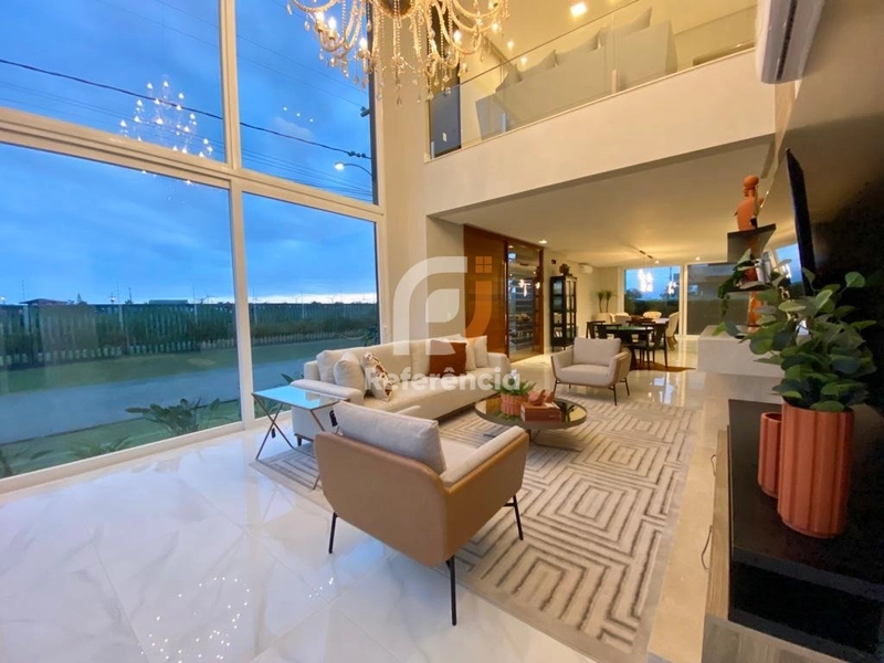 Imóvel: 4ª foto da galeria de imagens do imóvel