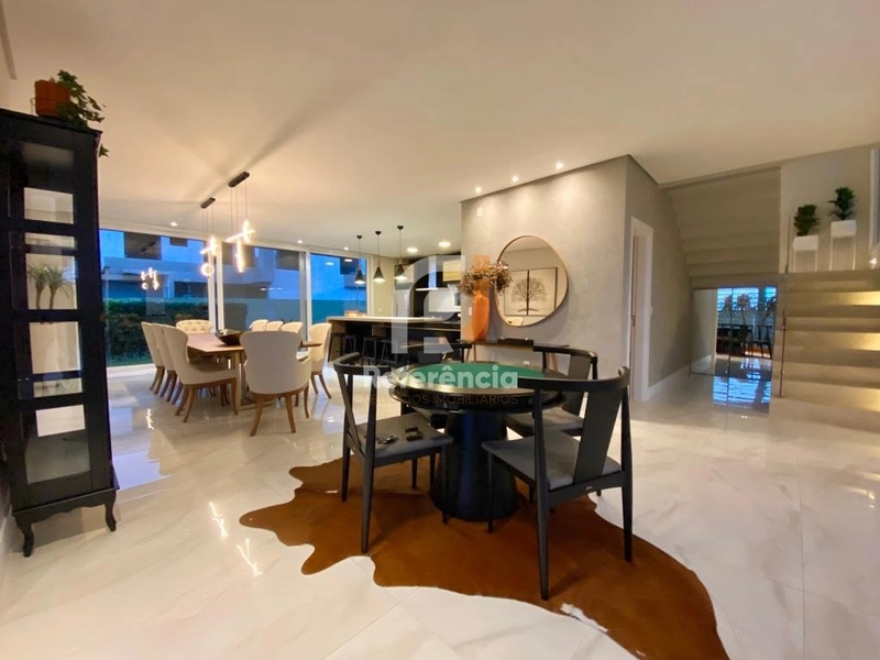 Imóvel: 10ª foto da galeria de imagens do imóvel