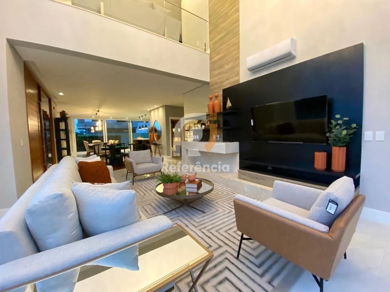 Imóvel: 5ª foto da galeria de imagens do imóvel