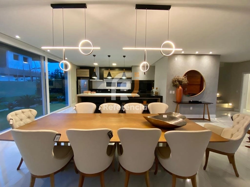 Imóvel: 12ª foto da galeria de imagens do imóvel