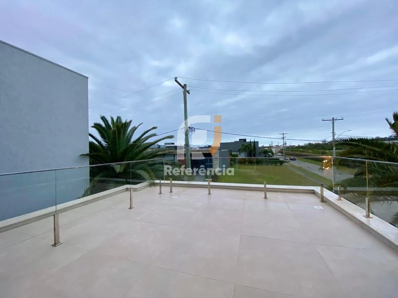 Imóvel: 25ª foto da galeria de imagens do imóvel