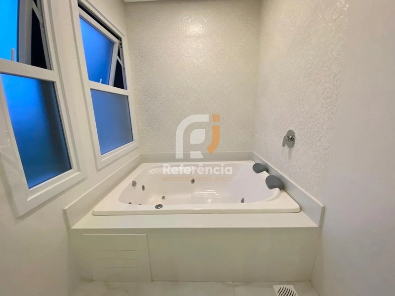 Imóvel: 28ª foto da galeria de imagens do imóvel