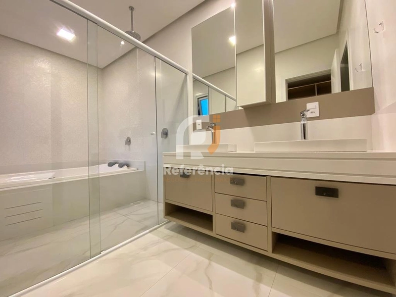 Imóvel: 27ª foto da galeria de imagens do imóvel