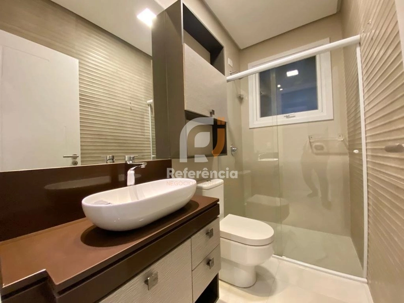 Imóvel: 21ª foto da galeria de imagens do imóvel