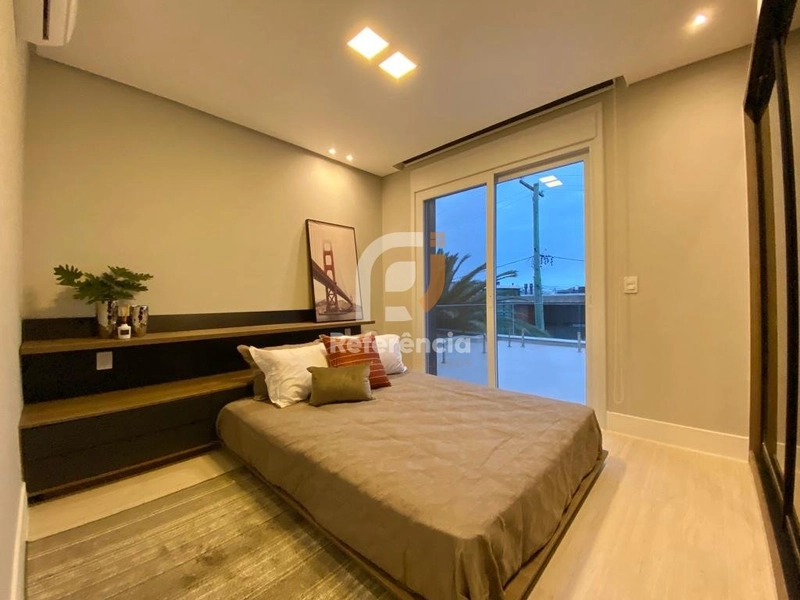 Imóvel: 33ª foto da galeria de imagens do imóvel