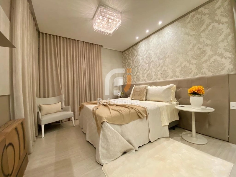 Imóvel: 26ª foto da galeria de imagens do imóvel