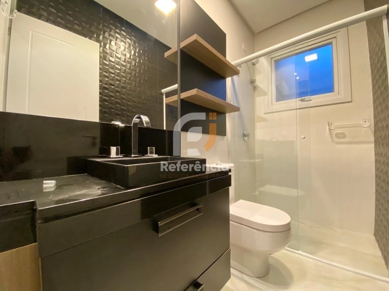 Imóvel: 34ª foto da galeria de imagens do imóvel