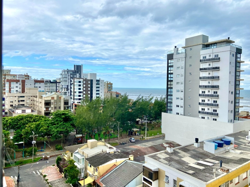 Imóvel: 6ª foto da galeria de imagens do imóvel