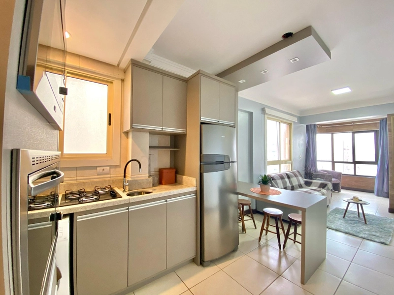 Imóvel: 1ª foto da galeria de imagens do imóvel