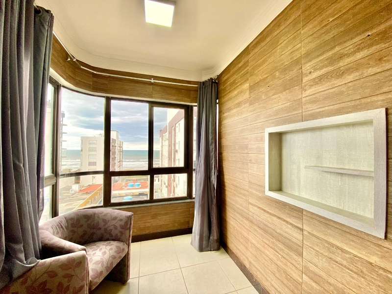 Imóvel: 5ª foto da galeria de imagens do imóvel