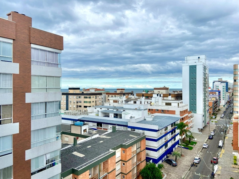 Imóvel: 8ª foto da galeria de imagens do imóvel