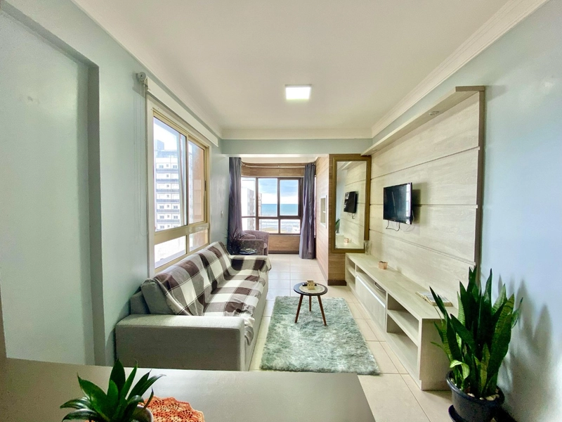 Imóvel: 2ª foto da galeria de imagens do imóvel