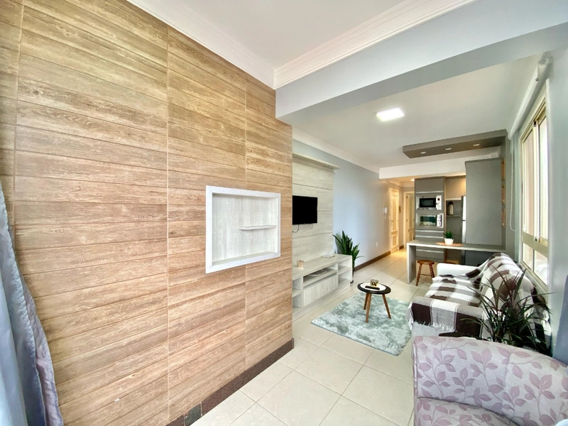 Imóvel: 9ª foto da galeria de imagens do imóvel