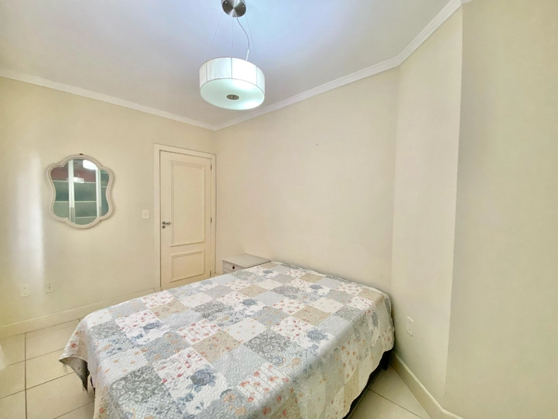 Imóvel: 13ª foto da galeria de imagens do imóvel