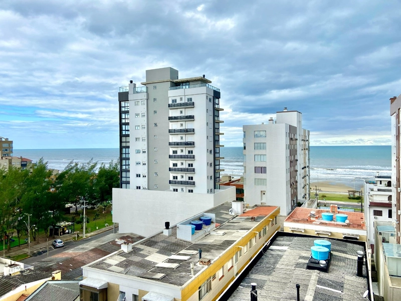 Imóvel: 7ª foto da galeria de imagens do imóvel