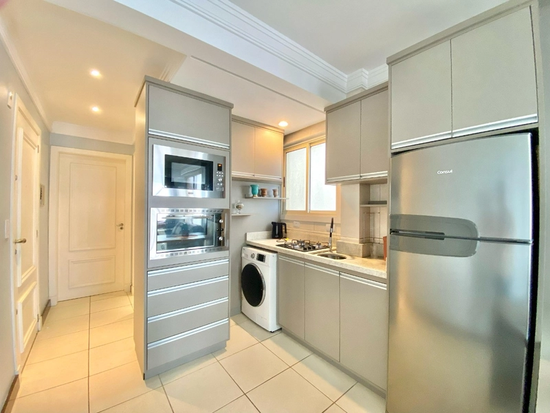 Imóvel: 11ª foto da galeria de imagens do imóvel