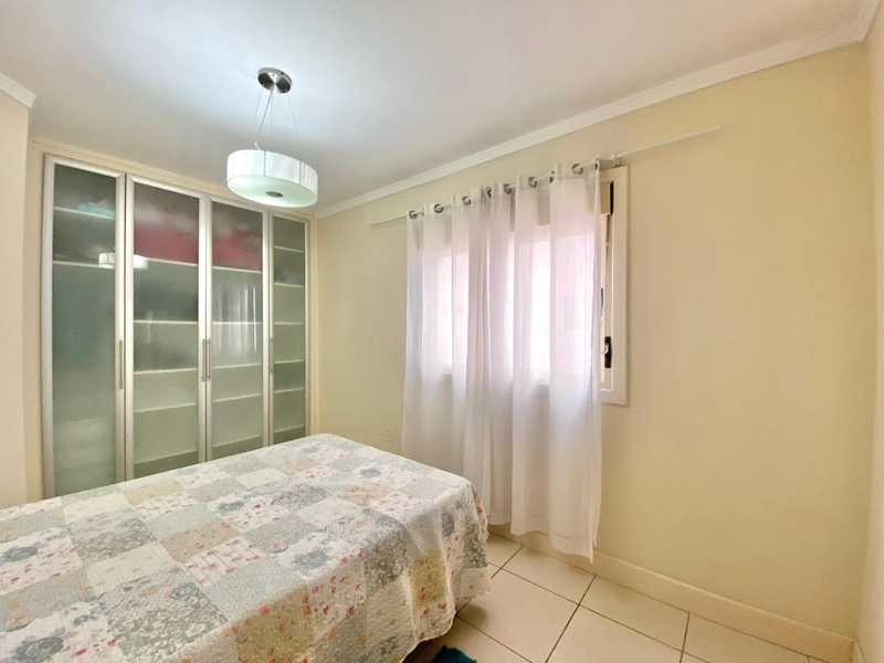 Imóvel: 12ª foto da galeria de imagens do imóvel