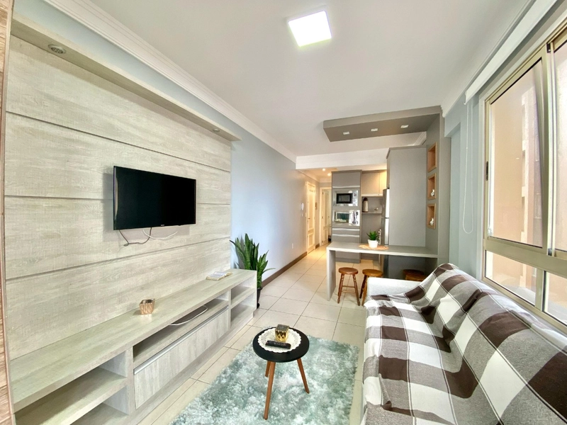 Imóvel: 10ª foto da galeria de imagens do imóvel