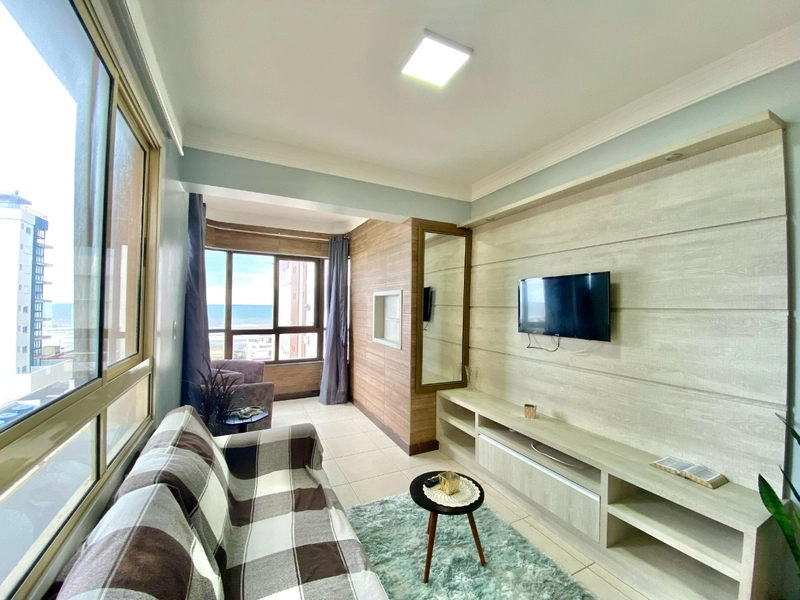 Imóvel: 3ª foto da galeria de imagens do imóvel