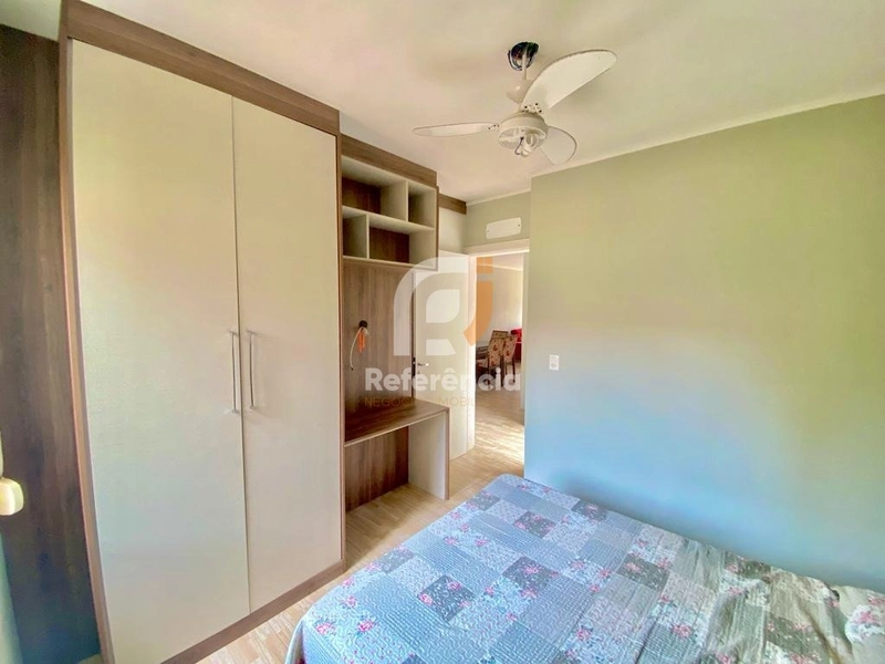 Imóvel: 4ª foto da galeria de imagens do imóvel