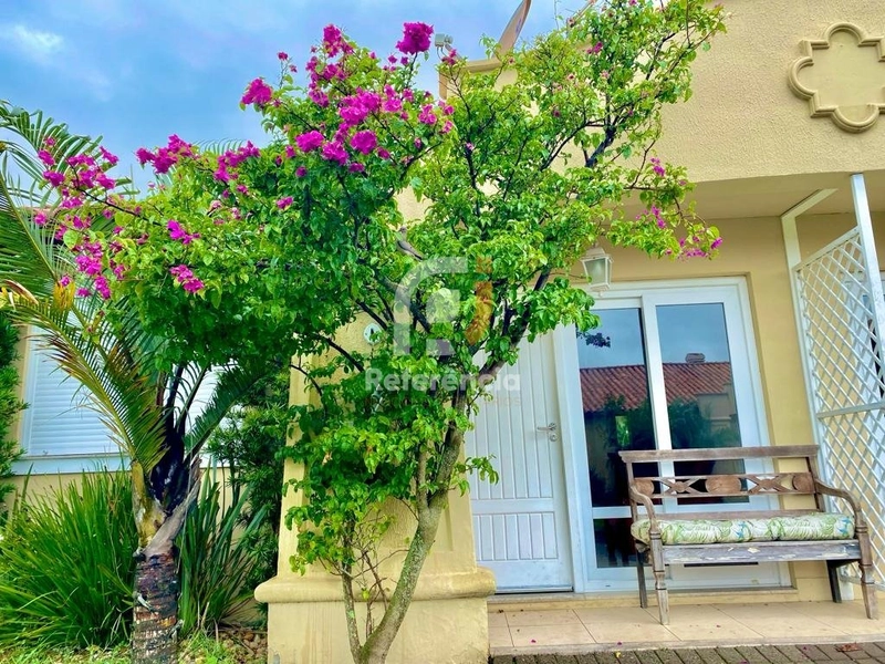 Imóvel: 21ª foto da galeria de imagens do imóvel