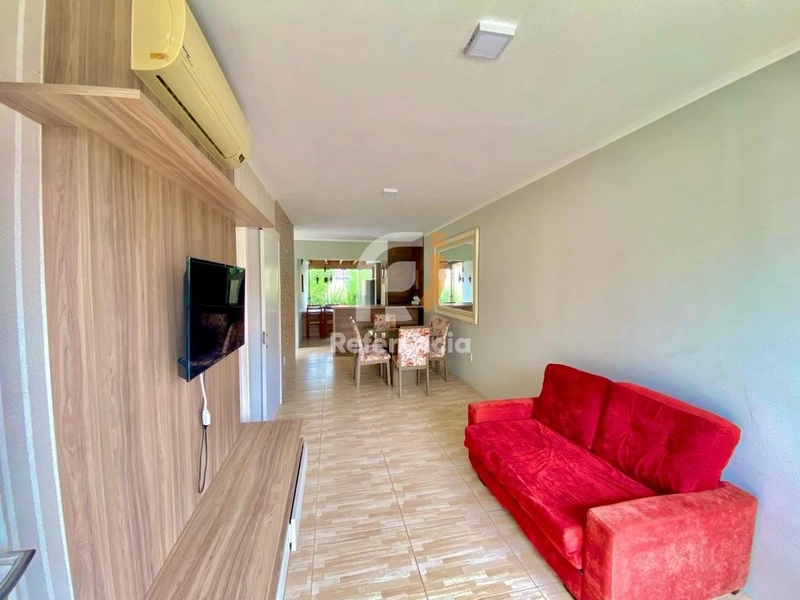 Imóvel: 12ª foto da galeria de imagens do imóvel