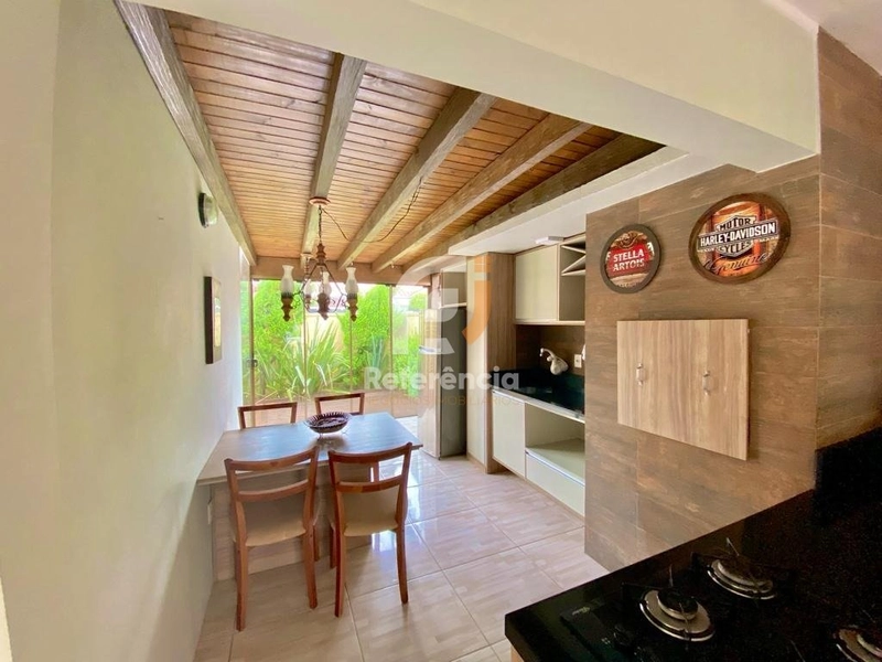 Imóvel: 13ª foto da galeria de imagens do imóvel