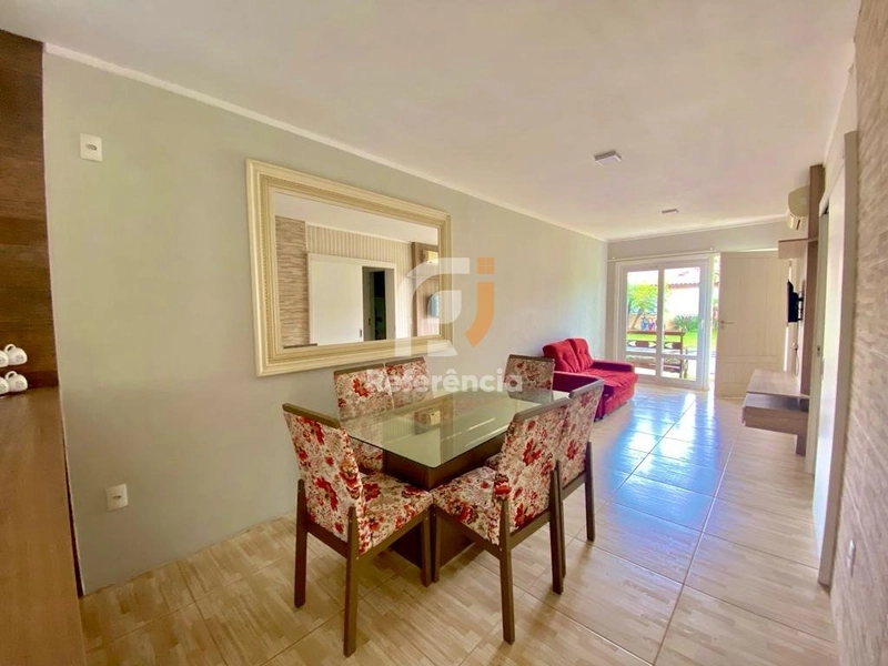 Imóvel: 8ª foto da galeria de imagens do imóvel