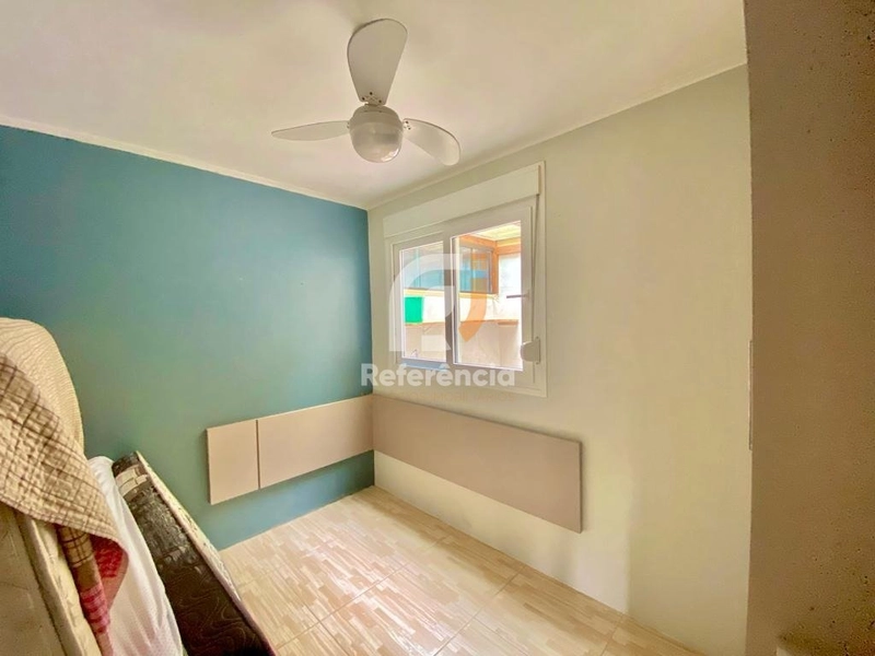 Imóvel: 9ª foto da galeria de imagens do imóvel