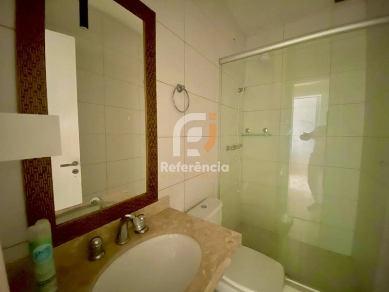 Imóvel: 10ª foto da galeria de imagens do imóvel