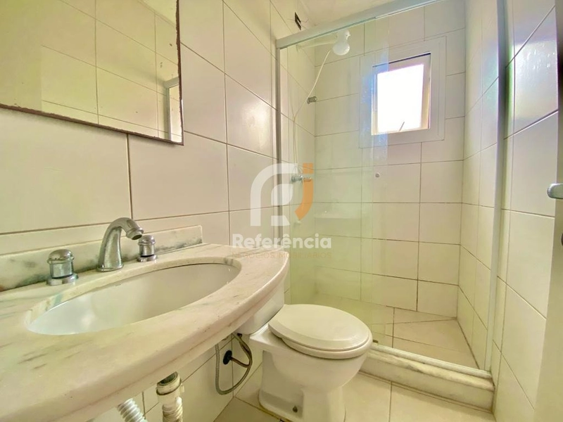 Imóvel: 5ª foto da galeria de imagens do imóvel