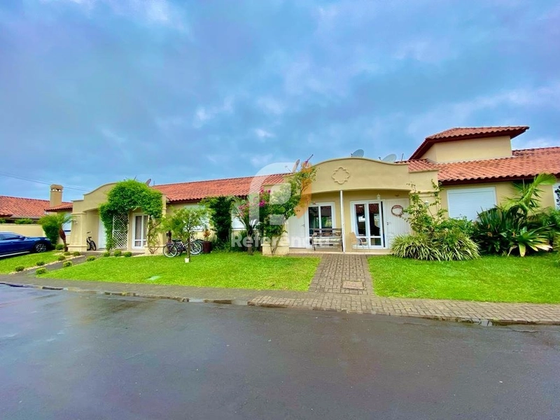 Imóvel: 17ª foto da galeria de imagens do imóvel