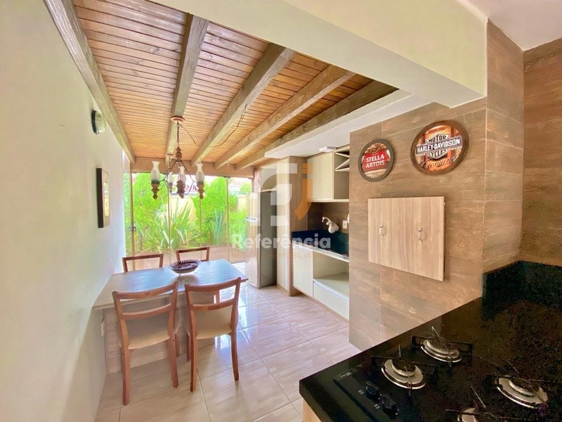 Imóvel: 14ª foto da galeria de imagens do imóvel