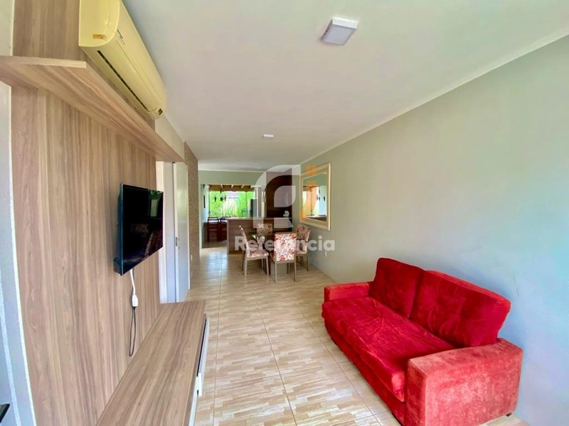 Imóvel: 1ª foto da galeria de imagens do imóvel