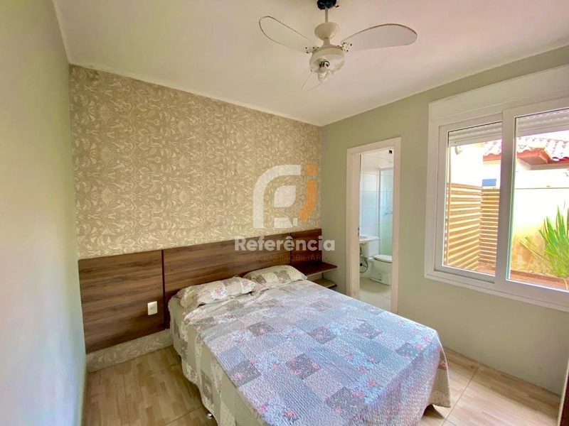 Imóvel: 6ª foto da galeria de imagens do imóvel