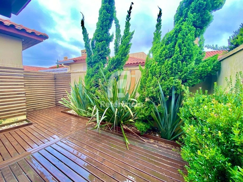 Imóvel: 16ª foto da galeria de imagens do imóvel