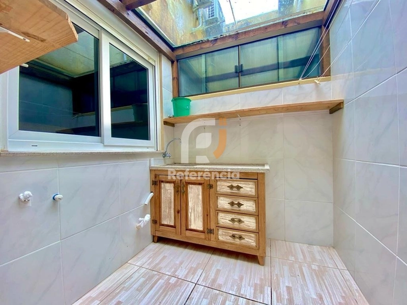 Imóvel: 2ª foto da galeria de imagens do imóvel