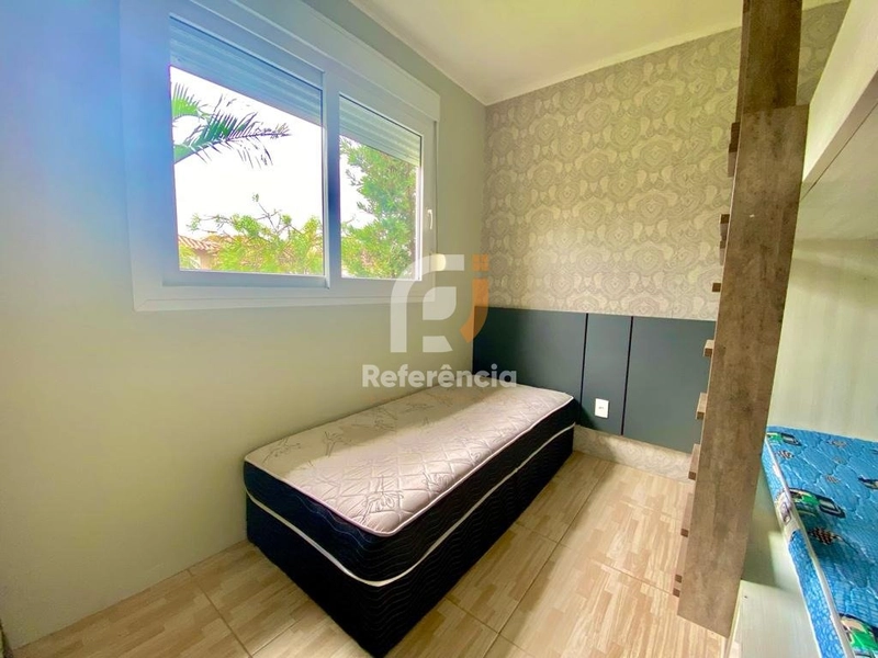 Imóvel: 15ª foto da galeria de imagens do imóvel