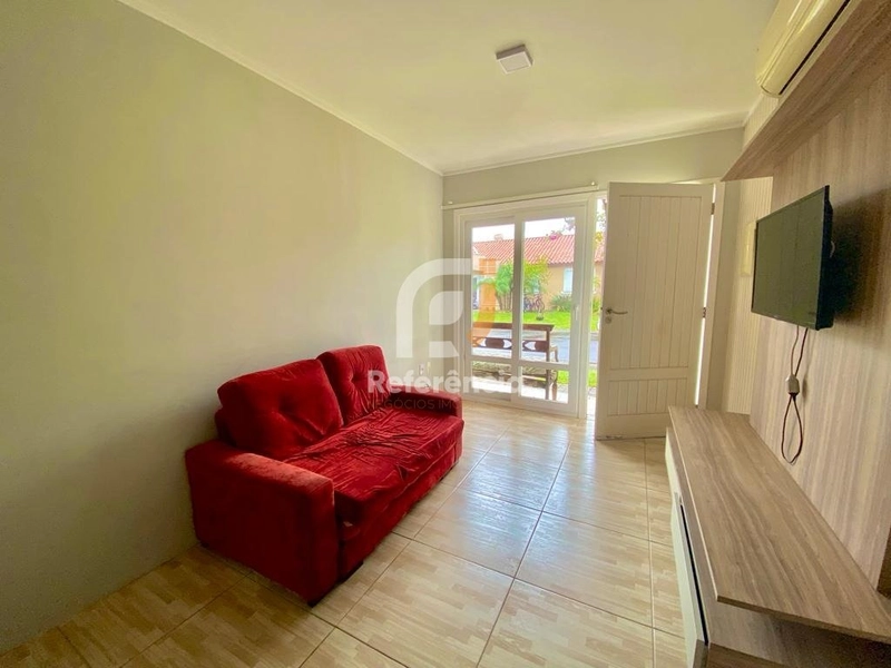 Imóvel: 7ª foto da galeria de imagens do imóvel