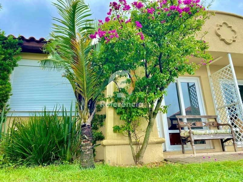 Imóvel: 20ª foto da galeria de imagens do imóvel