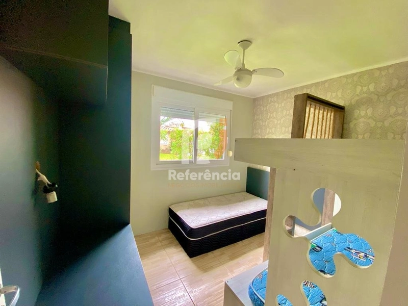 Imóvel: 11ª foto da galeria de imagens do imóvel