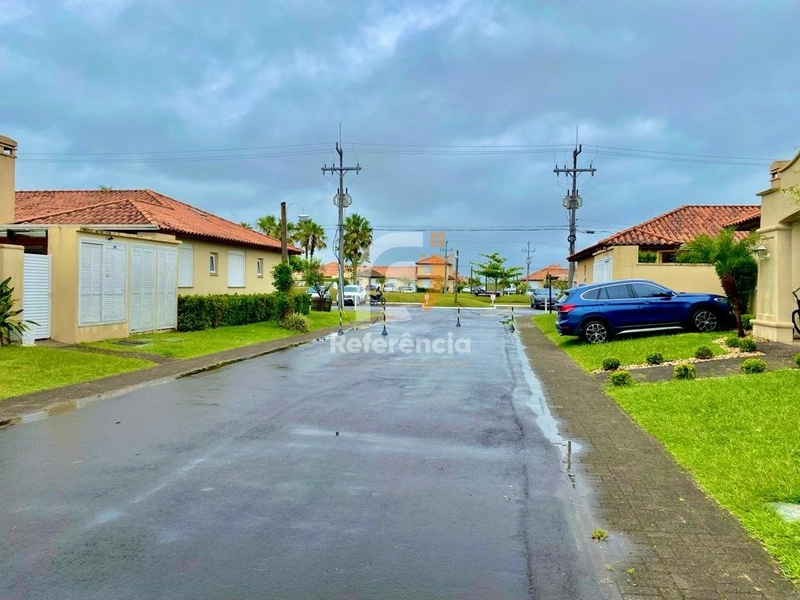 Imóvel: 18ª foto da galeria de imagens do imóvel