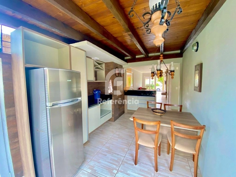 Imóvel: 19ª foto da galeria de imagens do imóvel