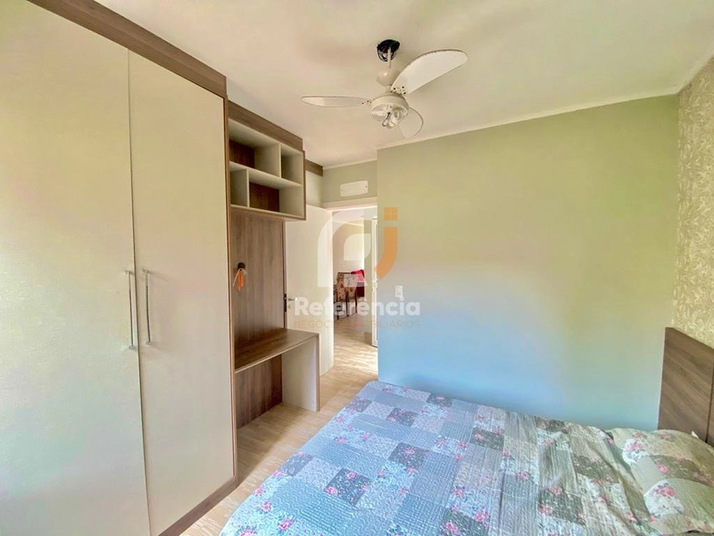 Imóvel: 3ª foto da galeria de imagens do imóvel