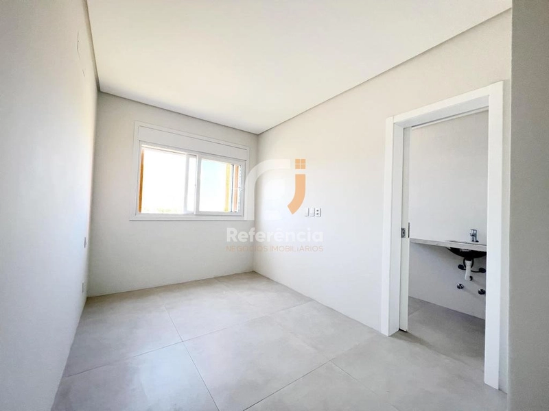 Imóvel: 12ª foto da galeria de imagens do imóvel