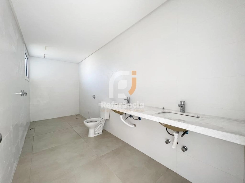 Imóvel: 15ª foto da galeria de imagens do imóvel