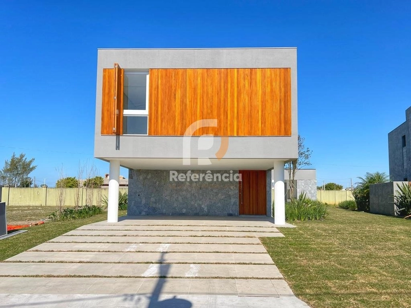 Imóvel: 2ª foto da galeria de imagens do imóvel